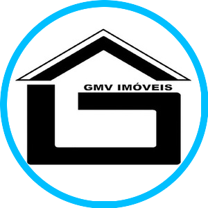 GMV Imóveis